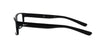 Nike 7090 Black #colour_black