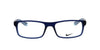 Nike 7090 Blue #colour_blue