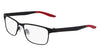 Nike 8130 Black 2 #colour_black-2