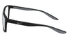 Nike 7037 Black #colour_black