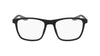 Nike 7037 Black #colour_black