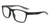 Nike 7037 Black #colour_black