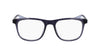 Nike 7037 Purple #colour_purple