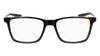 Nike 7286 Light-Tortoise #colour_light-tortoise