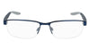 Nike 8138 Blue #colour_blue
