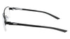 Nike 8141 Black #colour_black