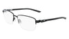 Nike 8141 Black #colour_black
