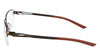Nike 8141 Brown #colour_brown