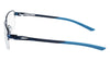 Nike 8141 Blue #colour_blue