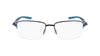 Nike 8141 Blue #colour_blue