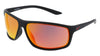 Nike Adrenaline M EV1113 Black-Red-Mirror #colour_black-red-mirror