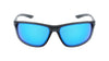 Nike Adrenaline M EV1113 Grey-Blue-Mirror #colour_grey-blue-mirror