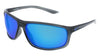 Nike Adrenaline M EV1113 Grey-Blue-Mirror #colour_grey-blue-mirror