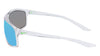 Nike Adrenaline M EV1113 Crystal-Green #colour_crystal-green