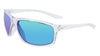 Nike Adrenaline M EV1113 Crystal-Green #colour_crystal-green