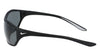 Nike AERO DRIFT P DQ0994 Black-Grey-Polarised #colour_black-grey-polarised