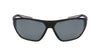 Nike AERO DRIFT P DQ0994 Black-Grey-Polarised #colour_black-grey-polarised