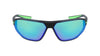 Nike AERO SWIFT M DQ0993 Grey-Green-Mirror #colour_grey-green-mirror