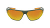 Nike AERO SWIFT M DQ0993 Green-Orange-Mirror #colour_green-orange-mirror