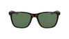 Nike DAWN ASCENT DQ0802 Brown-Green #colour_brown-green