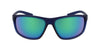 Nike Adrenaline M EV1113 Blue/Green Mirror #colour_blue-green-mirror