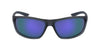 Nike Rabid M EV1110 Grey/Blue Mirror #colour_grey-blue-mirror