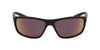 Nike Rabid M EV1110 Black/Red Mirror #colour_black-red-mirror