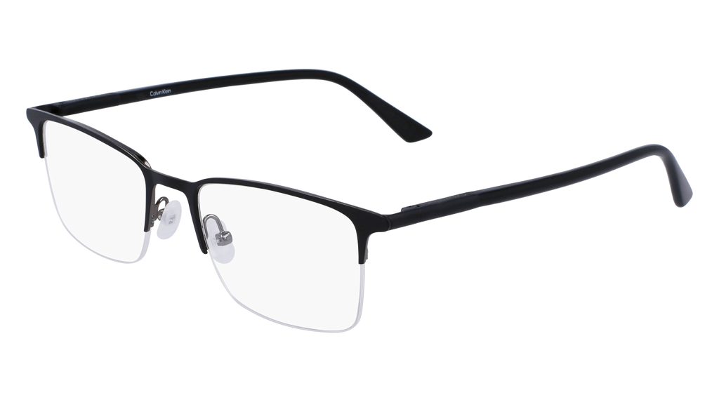 Calvin Kelin CK22118 #colour_matte-black
