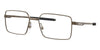 Oakley Foil SQ OX3062#colour_pewter