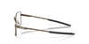 Oakley Foil SQ OX3062#colour_pewter