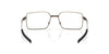 Oakley Foil SQ OX3062#colour_pewter