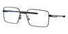 Oakley Foil SQ OX3062#colour_matte-midnight