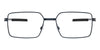 Oakley Foil SQ OX3062#colour_matte-midnight