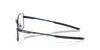 Oakley Foil SQ OX3062#colour_matte-midnight