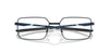 Oakley Foil SQ OX3062#colour_matte-midnight