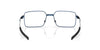 Oakley Foil SQ OX3062#colour_matte-midnight