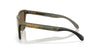 Oakley Frogskins Range Xl OO9503#colour_dark-brush-and-olive-ink-prizm-24k-polarised