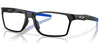 #colour_satin-black-blue