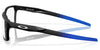 #colour_satin-black-blue