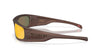 Oakley Highland OO9522#colour_corten-prizm-ruby