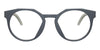 Oakley Hstn rx OX8139#colour_matte-blue-steel