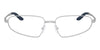 Oakley Neoastra OX3116#colour_satin-chrome