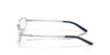 Oakley Neoastra OX3116#colour_satin-chrome