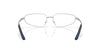 Oakley Neoastra OX3116#colour_satin-chrome