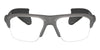 Oakley Stunt Glider OX8198#colour_satin-grey-smoke