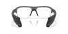 Oakley Stunt Glider OX8198#colour_satin-grey-smoke