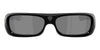 Oakley Permian OO9520 #colour_black/prizm black