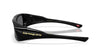 Oakley Permian OO9520 #colour_black/prizm black