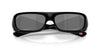 Oakley Permian OO9520 #colour_black/prizm black
