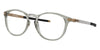 Oakley Pitchman R OX8105#colour_grey-ink